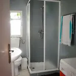 Дом отдыха Adega Do Martinho