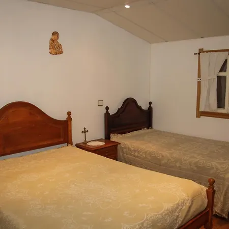 Adega Do Martinho Milhao