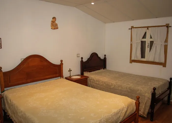 Adega Do Martinho Milhão